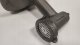 KitchenAid Meat grinder accessory KitchenAid 5KSMMGA 11