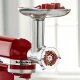 KitchenAid Meat grinder accessory KitchenAid 5KSMMGA 5