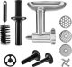 KitchenAid Meat grinder accessory KitchenAid 5KSMMGA 6