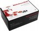 KitchenAid Meat grinder accessory KitchenAid 5KSMMGA 7