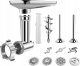 KitchenAid Meat grinder accessory KitchenAid 5KSMMGA 9