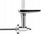 KitchenAid Meat grinder accessory KitchenAid 5KSMMGA 10