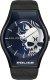 Police Męski Zegarek POLICE model PL16114JSU03 (45MM) NoSize 1