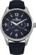 Ben Sherman Męski Zegarek BEN SHERmodel model WB069UU (45 MM) NoSize 1