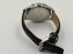 Ben Sherman Męski Zegarek BEN SHERmodel model WB069UU (45 MM) NoSize 10