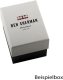 Ben Sherman Męski Zegarek BEN SHERmodel model WB069UU (45 MM) NoSize 1