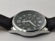 Ben Sherman Męski Zegarek BEN SHERmodel model WB069UU (45 MM) NoSize 2