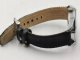 Ben Sherman Męski Zegarek BEN SHERmodel model WB069UU (45 MM) NoSize 3