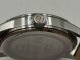 Ben Sherman Męski Zegarek BEN SHERmodel model WB069UU (45 MM) NoSize 4
