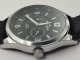 Ben Sherman Męski Zegarek BEN SHERmodel model WB069UU (45 MM) NoSize 6