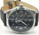 Ben Sherman Męski Zegarek BEN SHERmodel model WB069UU (45 MM) NoSize 8