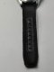 Ben Sherman Męski Zegarek BEN SHERmodel model WB069UU (45 MM) NoSize 9