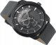 Police Męski Zegarek POLICE model PL15714JSU61A (44MM) NoSize 1