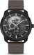 Police Męski Zegarek POLICE model PL15714JSU61A (44MM) NoSize 3
