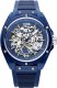 Police Męski Zegarek POLICE model PL15924JPBL48 (44MM) NoSize 1
