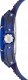 Police Męski Zegarek POLICE model PL15924JPBL48 (44MM) NoSize 10
