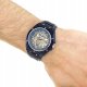 Police Męski Zegarek POLICE model PL15924JPBL48 (44MM) NoSize 12