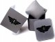 Police Męski Zegarek POLICE model PL15924JPBL48 (44MM) NoSize 13