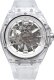 Police Męski Zegarek POLICE model PL15924JPBL48 (44MM) NoSize 3