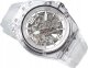 Police Męski Zegarek POLICE model PL15924JPBL48 (44MM) NoSize 4