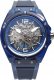 Police Męski Zegarek POLICE model PL15924JPBL48 (44MM) NoSize 5