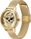 Police Damski Zegarek POLICE WOMEN PL16074MSG22M (36MM) NoSize 4