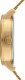 Police Damski Zegarek POLICE WOMEN PL16074MSG22M (36MM) NoSize 5