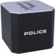 Police Damski Zegarek POLICE WOMEN PL16032MSB-02 (36MM) NoSize 2