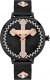 Police Damski Zegarek POLICE WOMEN PL16031MSB02M (36MM) NoSize 1