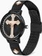Police Damski Zegarek POLICE WOMEN PL16031MSB02M (36MM) NoSize 1