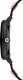 Police Damski Zegarek POLICE WOMEN PL16031MSB02M (36MM) NoSize 2