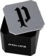 Police Damski Zegarek POLICE WOMEN PL16031MSB02M (36MM) NoSize 3
