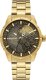 Police Damski Zegarek POLICE WOMEN PL16031MSB02M (36MM) NoSize 5