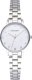 Radiant Damski Zegarek RADIANT WOMEN RA554201 (28MM) NoSize 1