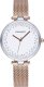 Radiant Damski Zegarek RADIANT WOMEN RA543203 (36MM) NoSize 1