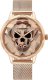 Police Damski Zegarek POLICE WOMEN PL16074MSR32M (36MM) NoSize 1