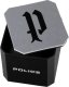 Police Damski Zegarek POLICE WOMEN PL16074MSR32M (36MM) NoSize 4