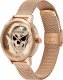 Police Damski Zegarek POLICE WOMEN PL16074MSR32M (36MM) NoSize 5