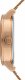 Police Damski Zegarek POLICE WOMEN PL16074MSR32M (36MM) NoSize 6