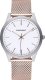 Radiant Damski Zegarek RADIANT WOMEN RA553605 (40MM) NoSize 1