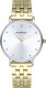 Radiant Damski Zegarek RADIANT WOMEN RA585204 (36MM) NoSize 1