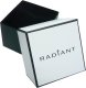 Radiant Damski Zegarek RADIANT WOMEN RA585204 (36MM) NoSize 1