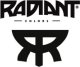Radiant Damski Zegarek RADIANT WOMEN RA585204 (36MM) NoSize 2