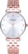 Radiant Damski Zegarek RADIANT WOMEN RA585203 (36MM) NoSize 1