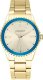Radiant Damski Zegarek RADIANT WOMEN RA592205 (38MM) NoSize 1