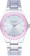 Radiant Damski Zegarek RADIANT WOMEN RA592202 (38MM) NoSize 1
