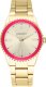 Radiant Damski Zegarek RADIANT WOMEN RA592206 (38MM) NoSize 1