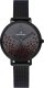 Radiant Damski Zegarek RADIANT WOMEN RA525608 (36MM) NoSize 1