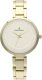 Radiant Damski Zegarek RADIANT WOMEN RA488205 (32MM) NoSize 1