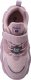 Iguana Dziecięce buty sneakersy Iguana Bonsi JRG powder pink rozmiar 32 1